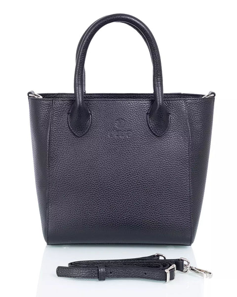 Rhea Exclusive musta - Image 4