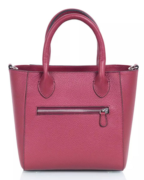 Rhea Exclusive punainen - Image 3