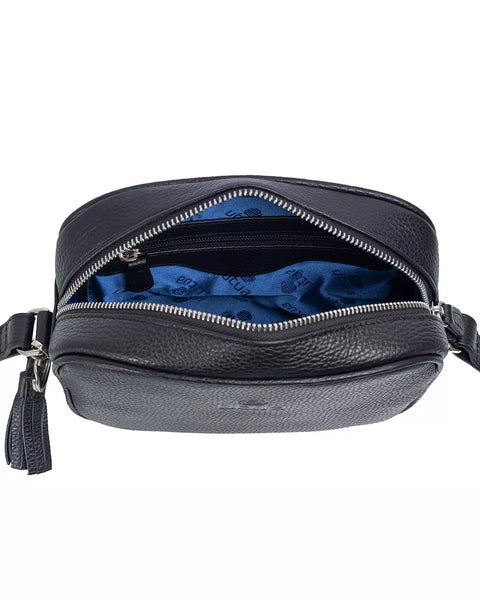 Espoo Exclusive musta - Image 5