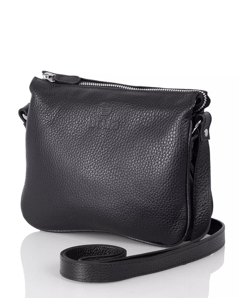 Ihme Exclusive musta - Image 2