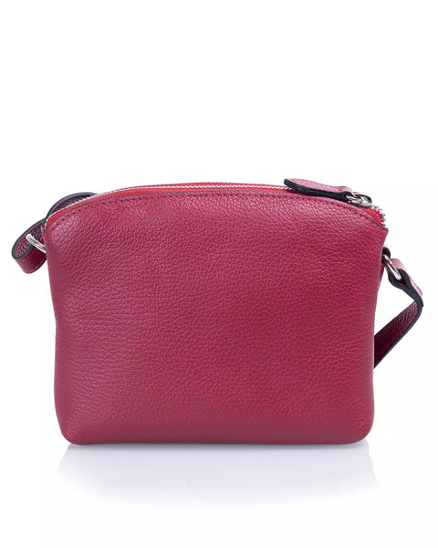 Lysti punainen - Image 3