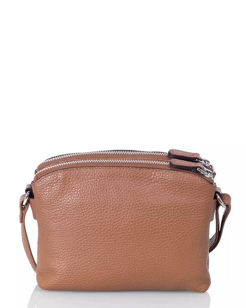 Lysti ruskea - Image 3