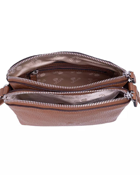 Lysti ruskea - Image 4