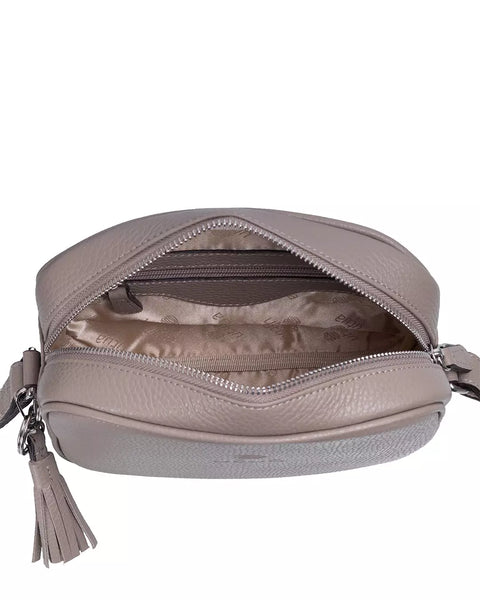 Espoo Exclusive harmaa - Image 4