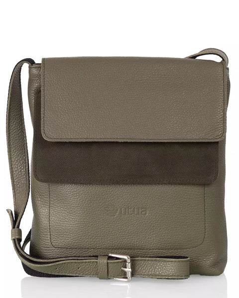 Odense vihreä - Image 1