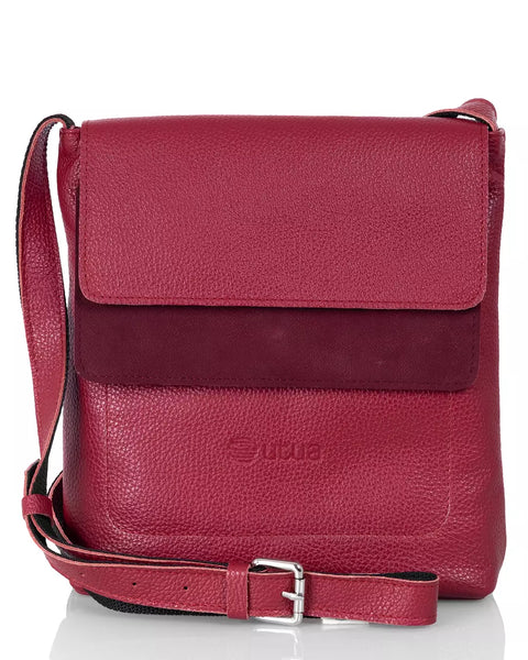 Odense punainen - Image 1