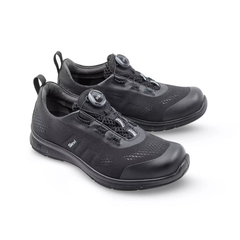 Sievi Fly Fresh Roller - Image 2