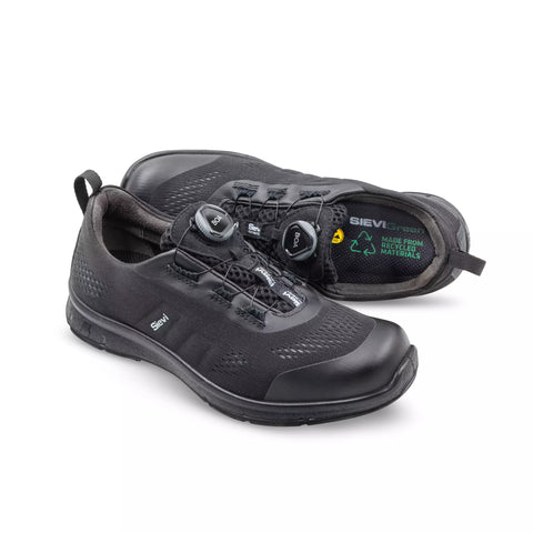 Sievi Fly Fresh Roller - Image 3