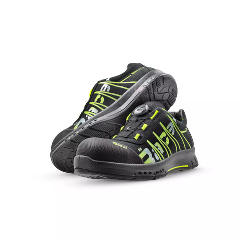 SieviAir R3 Roller S3 - Image 2