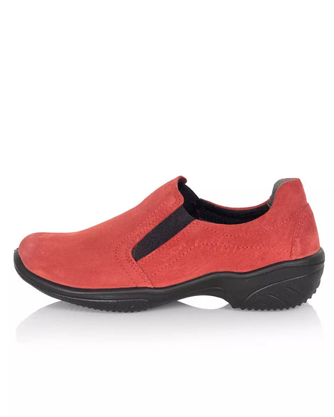 Sievi Heini punainen - Image 2