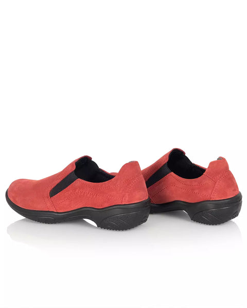 Sievi Heini punainen - Image 4