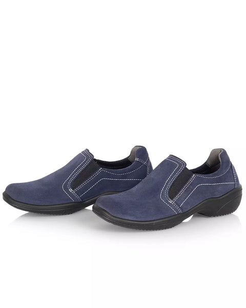 Sievi Heini sininen - Image 3