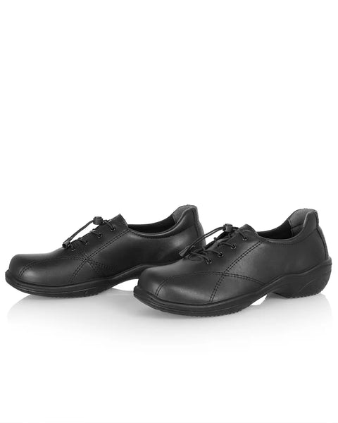 Sievi Friida XL musta - Image 3