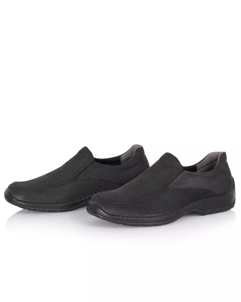 Sievi Anton musta - Image 3