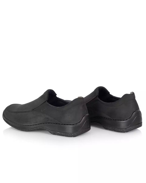 Sievi Anton musta - Image 4