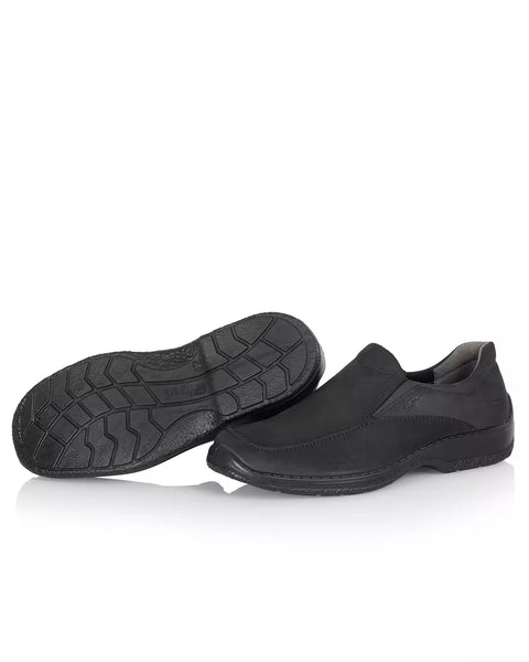 Sievi Anton musta - Image 5