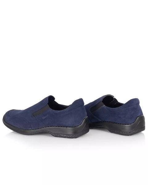 Sievi Tuomo XL sininen - Image 4