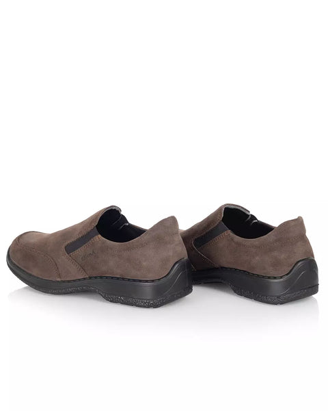 Sievi Tuomo XL ruskea - Image 4