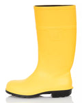 Sievi Light Boot Sun - Image 1