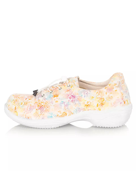 Sievi Friida XL vaalea kukallinen - Image 1