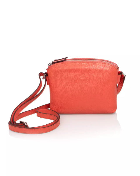 Lysti koralli - Image 1