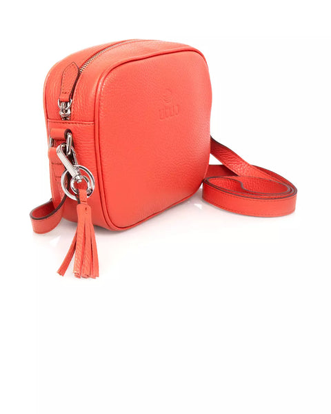 Espoo Exclusive koralli - Image 4