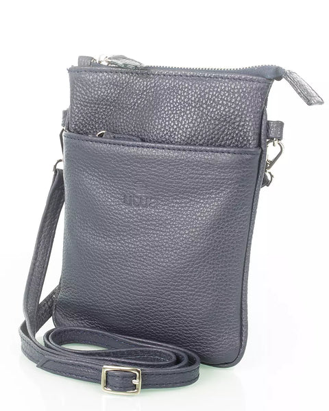 Santra sininen - Image 2