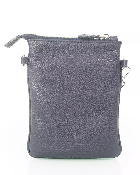 Santra sininen - Image 3