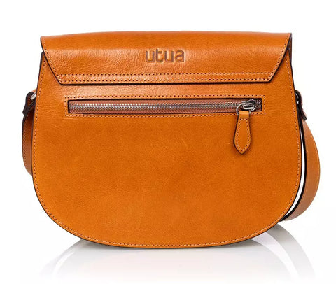 Visby exclusive keltainen - Image 1