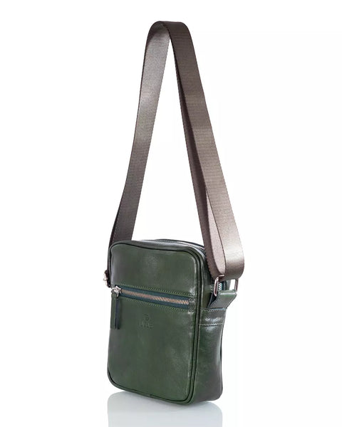 Apollon Exclusive vihreä - Image 1