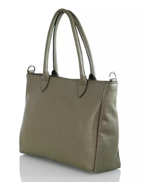 Selene Exclusive vihreä - Image 2