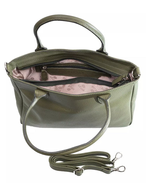 Selene Exclusive vihreä - Image 4