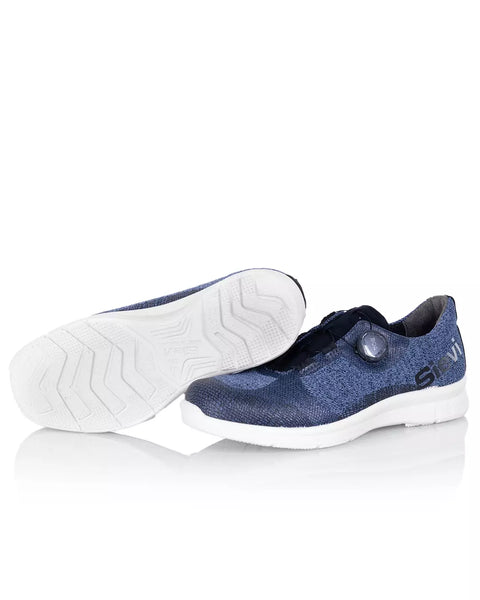 Sievi Fly Blue Roller sininen - Image 5