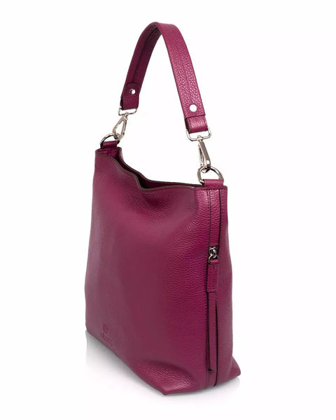 Borealis daalia - Image 2