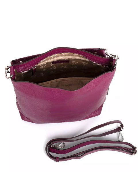 Borealis daalia - Image 3