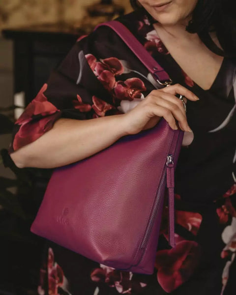 Borealis daalia - Image 4