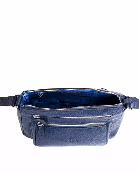 Hestia sininen - Image 3