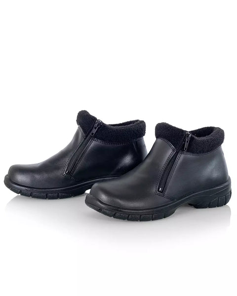 Sievi Taina XL musta - Image 3