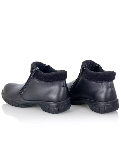 Sievi Taina XL musta - Image 4