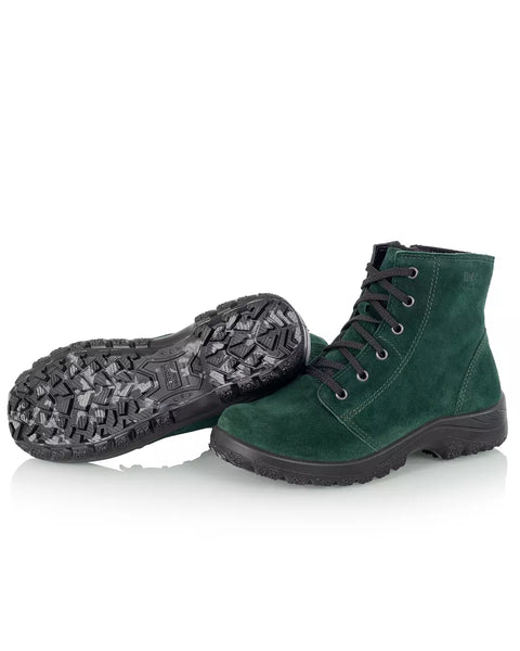 Sievi Eevi XL TR  vihreä - Image 5