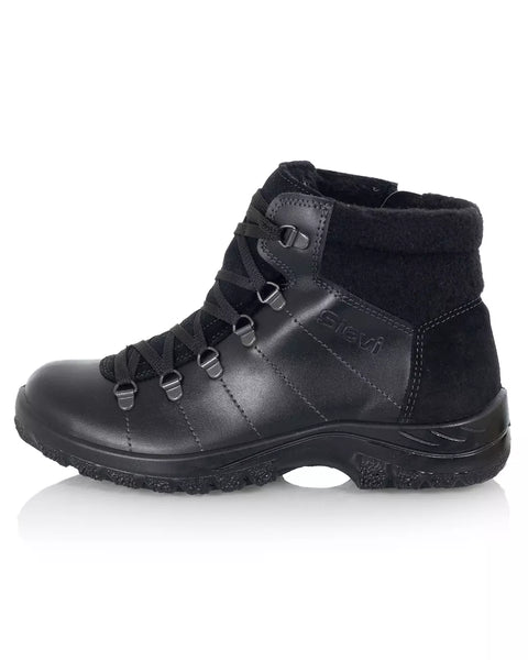 Sievi Kirsi musta - Image 2