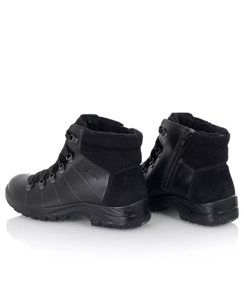 Sievi Kirsi musta - Image 4