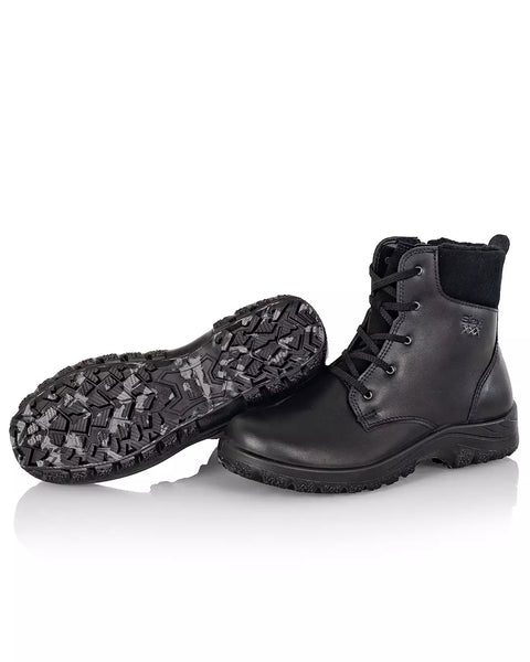 Sievi Aira XL musta - Image 5