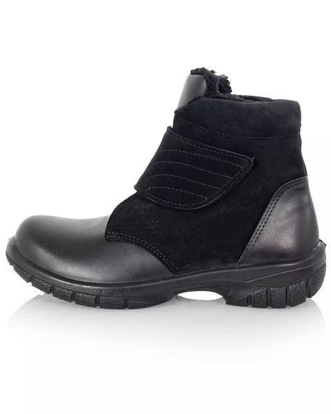 Sievi Seela XL musta - Image 2