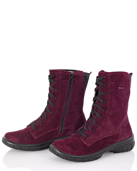 Sievi Ellen luumu - Image 3