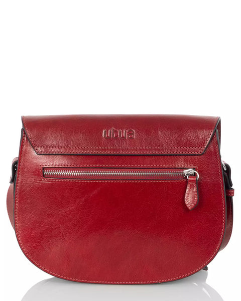 Visby exclusive punainen - Image 2