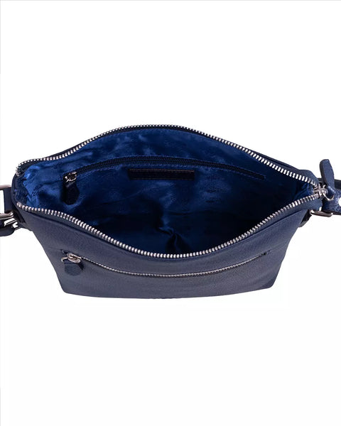 Haiku sininen - Image 4