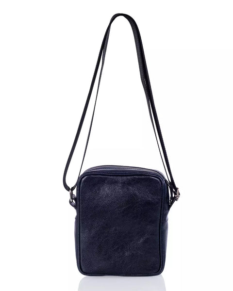 Apollon Exclusive sininen - Image 3