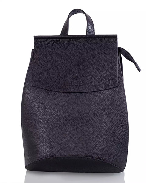 Street exclusive musta - Image 3