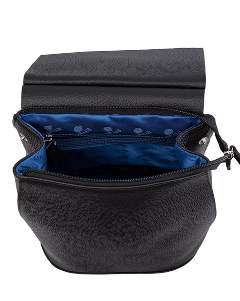 Street exclusive musta - Image 4